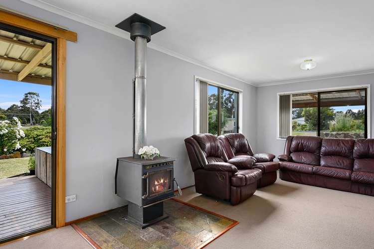 Fourth view of Homely house listing, 4 Inkerman Street, Triabunna TAS 7190