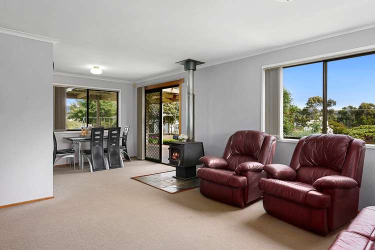 Fifth view of Homely house listing, 4 Inkerman Street, Triabunna TAS 7190