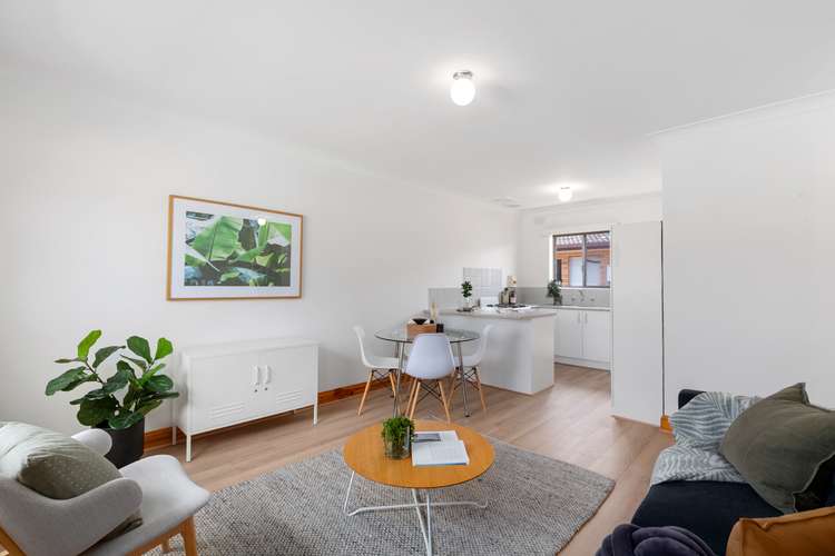 Main view of Homely unit listing, 12/23 Norma Street, Mile End SA 5031