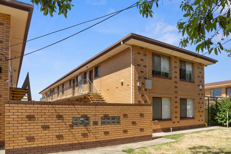 Second view of Homely unit listing, 12/23 Norma Street, Mile End SA 5031
