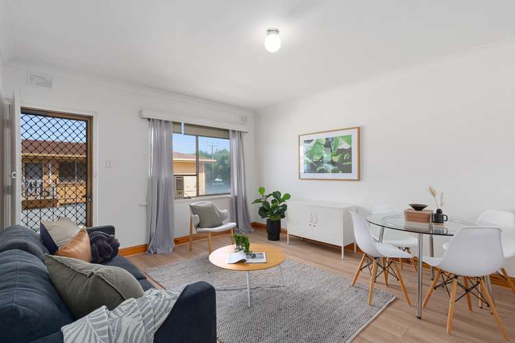 Third view of Homely unit listing, 12/23 Norma Street, Mile End SA 5031