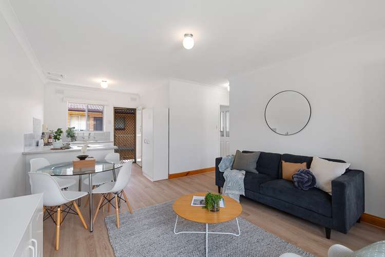 Fifth view of Homely unit listing, 12/23 Norma Street, Mile End SA 5031