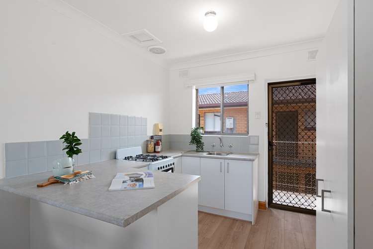 Sixth view of Homely unit listing, 12/23 Norma Street, Mile End SA 5031