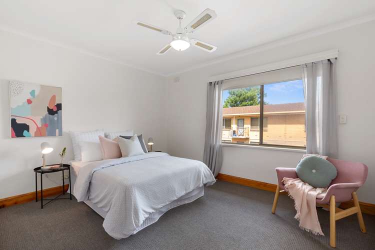 Seventh view of Homely unit listing, 12/23 Norma Street, Mile End SA 5031