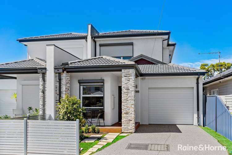 23A Severn Street, Newport VIC 3015