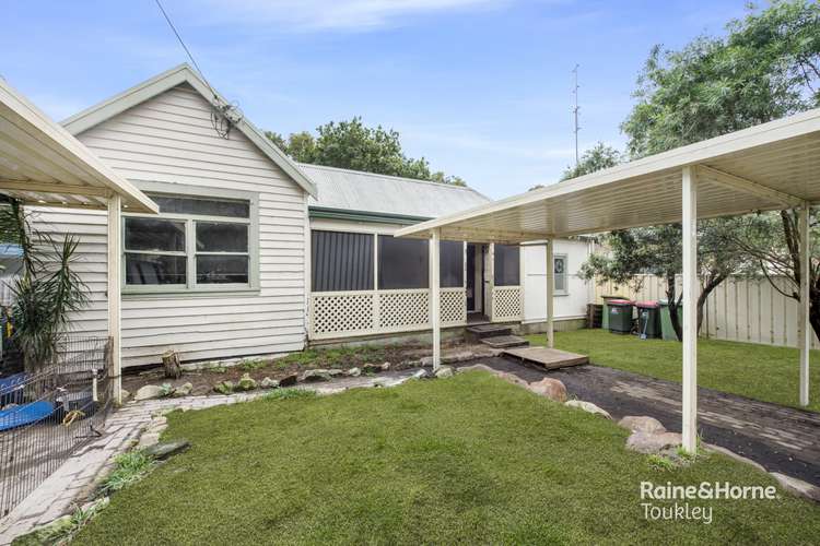Main view of Homely house listing, 13 Norah Avenue, Charmhaven NSW 2263