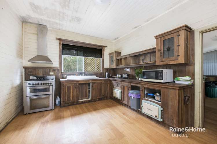 Third view of Homely house listing, 13 Norah Avenue, Charmhaven NSW 2263