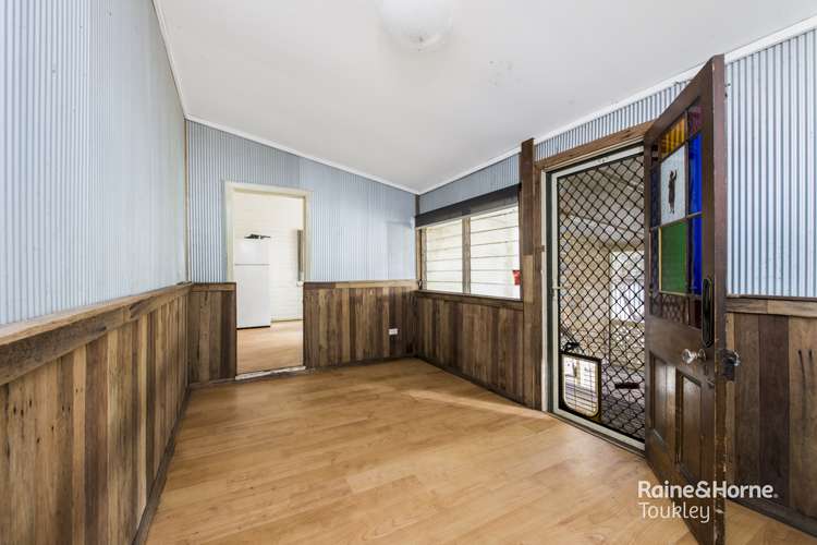 Fourth view of Homely house listing, 13 Norah Avenue, Charmhaven NSW 2263