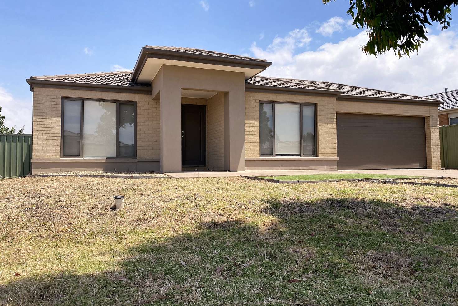 Main view of Homely house listing, 6 Amesbury Avenue, Wyndham Vale VIC 3024