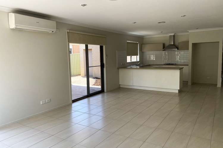 Third view of Homely house listing, 6 Amesbury Avenue, Wyndham Vale VIC 3024