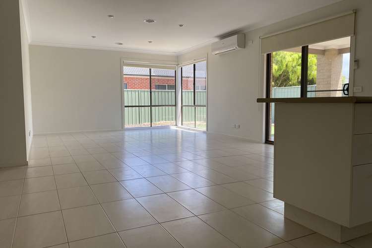 Fourth view of Homely house listing, 6 Amesbury Avenue, Wyndham Vale VIC 3024