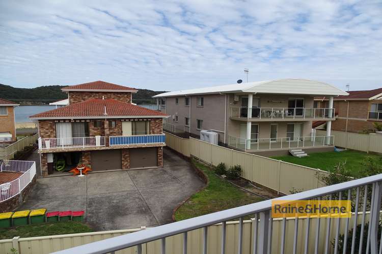 Second view of Homely unit listing, 3/122 Broken Bay Road, Ettalong Beach NSW 2257