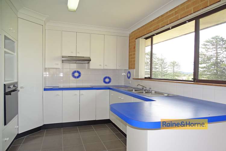 Third view of Homely unit listing, 3/122 Broken Bay Road, Ettalong Beach NSW 2257