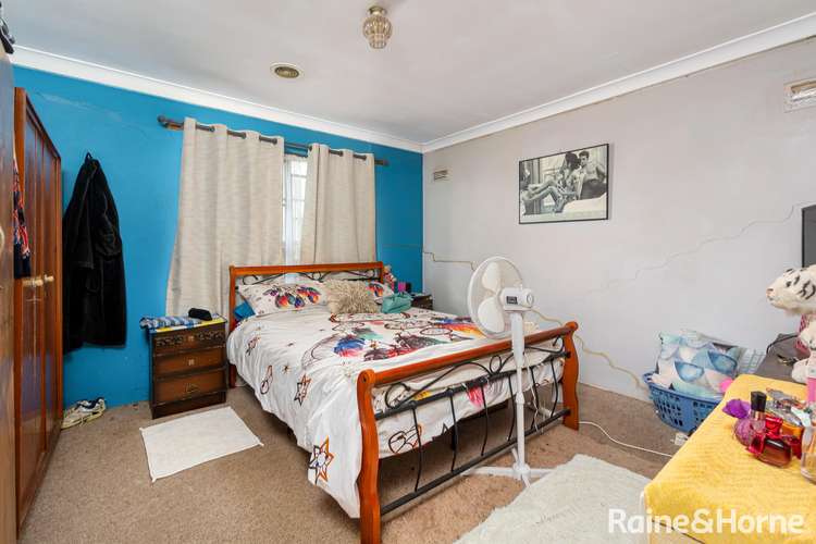 Fifth view of Homely house listing, 19 Mason Street, East Wagga Wagga NSW 2650