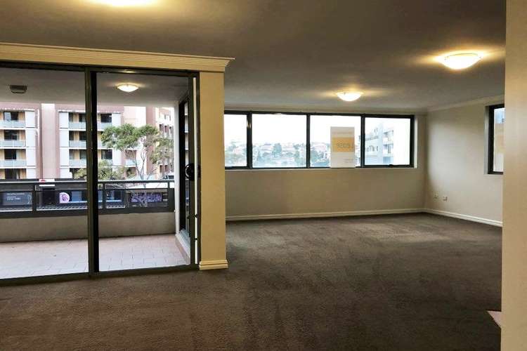 Main view of Homely apartment listing, 19/701-705 Anzac Parade, Maroubra NSW 2035