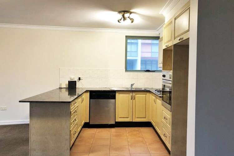 Third view of Homely apartment listing, 19/701-705 Anzac Parade, Maroubra NSW 2035