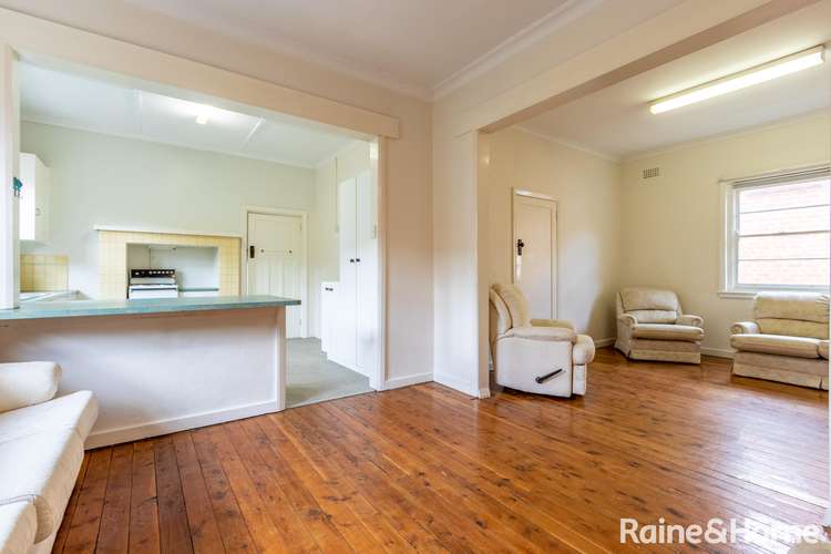 Third view of Homely house listing, 263 George Street, Bathurst NSW 2795