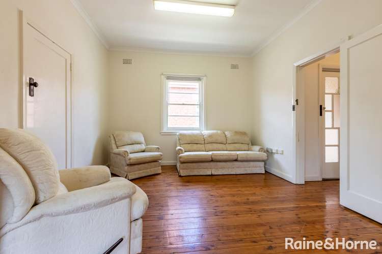 Fifth view of Homely house listing, 263 George Street, Bathurst NSW 2795