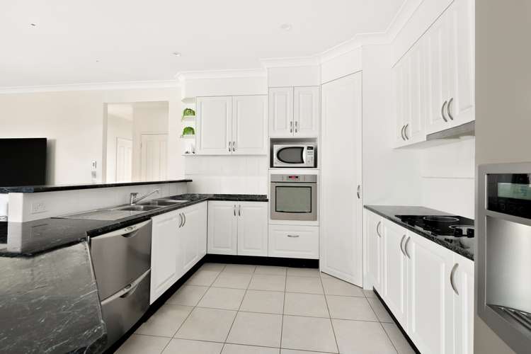 Fifth view of Homely house listing, 3 High Park Crescent, Little Mountain QLD 4551