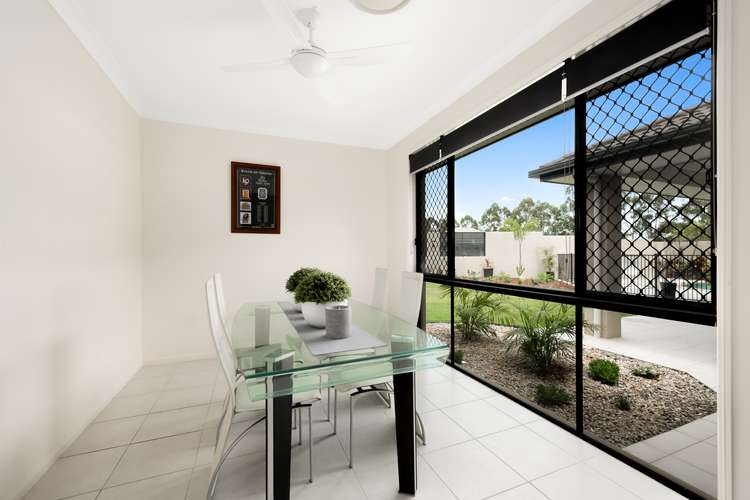 Sixth view of Homely house listing, 3 High Park Crescent, Little Mountain QLD 4551