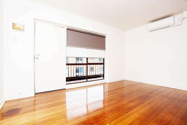Second view of Homely apartment listing, 10/95 Melbourne Road, Williamstown VIC 3016