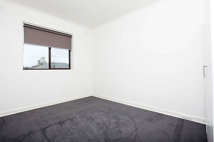 Fifth view of Homely apartment listing, 10/95 Melbourne Road, Williamstown VIC 3016