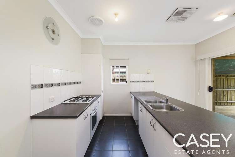 Third view of Homely house listing, 26 Lockwood Rise, Lynbrook VIC 3975