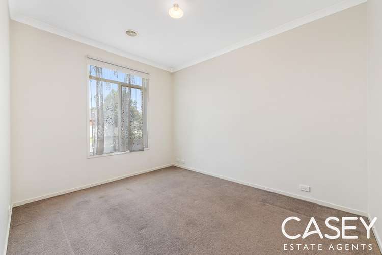 Fourth view of Homely house listing, 26 Lockwood Rise, Lynbrook VIC 3975