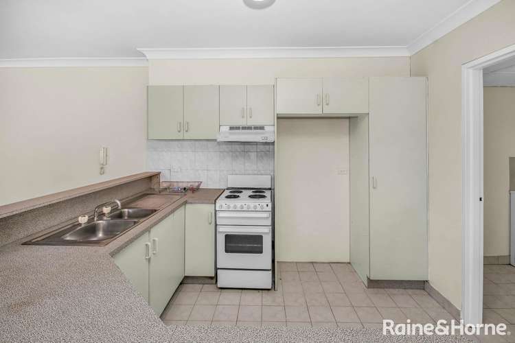Third view of Homely unit listing, 2/162 Great Western Highway, Kingswood NSW 2747