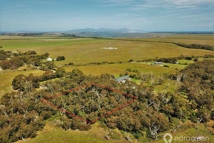 14 Mathers Road, Fish Creek VIC 3959