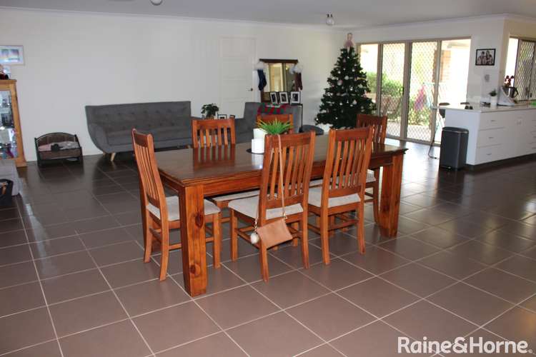 Sixth view of Homely house listing, lot 9, 92 George Street, Nanango QLD 4615