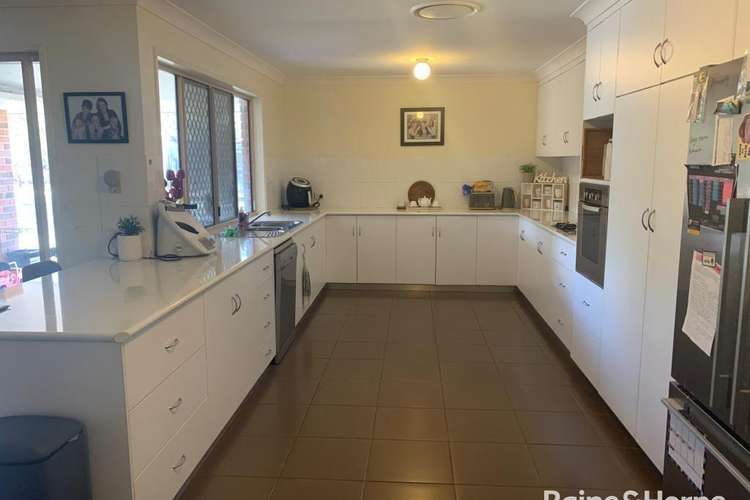 Seventh view of Homely house listing, lot 9, 92 George Street, Nanango QLD 4615