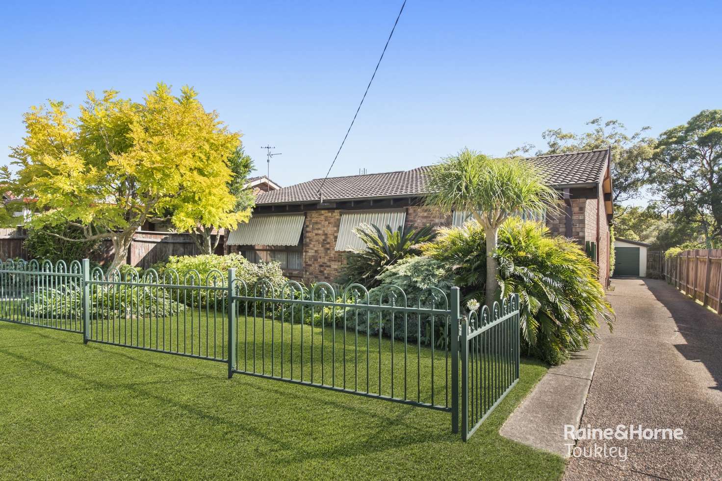 Main view of Homely house listing, 17 Kellys Road, Lake Munmorah NSW 2259