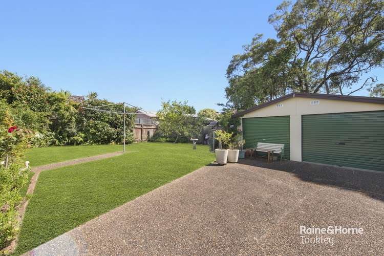 Third view of Homely house listing, 17 Kellys Road, Lake Munmorah NSW 2259