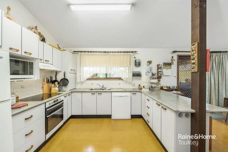 Fourth view of Homely house listing, 17 Kellys Road, Lake Munmorah NSW 2259
