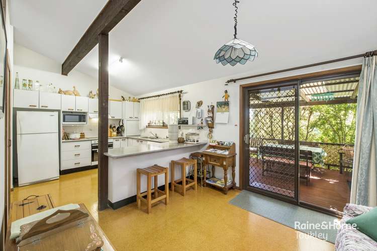 Fifth view of Homely house listing, 17 Kellys Road, Lake Munmorah NSW 2259