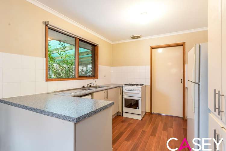 Fourth view of Homely house listing, 3 Strafford Avenue, Cranbourne VIC 3977