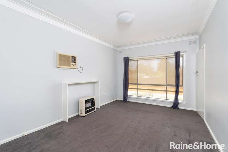 Second view of Homely blockOfUnits listing, 1,2,3/34 Manoora Avenue, Mount Austin NSW 2650