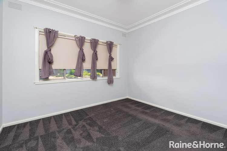 Fifth view of Homely blockOfUnits listing, 1,2,3/34 Manoora Avenue, Mount Austin NSW 2650