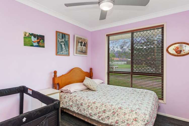 Sixth view of Homely house listing, 33 Daffodil Street, Tallebudgera QLD 4228