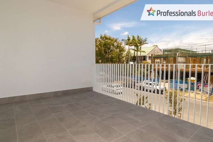 Fourth view of Homely house listing, 3/28 Hooper Drive, Currumbin QLD 4223