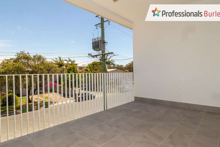 Fifth view of Homely house listing, 3/28 Hooper Drive, Currumbin QLD 4223