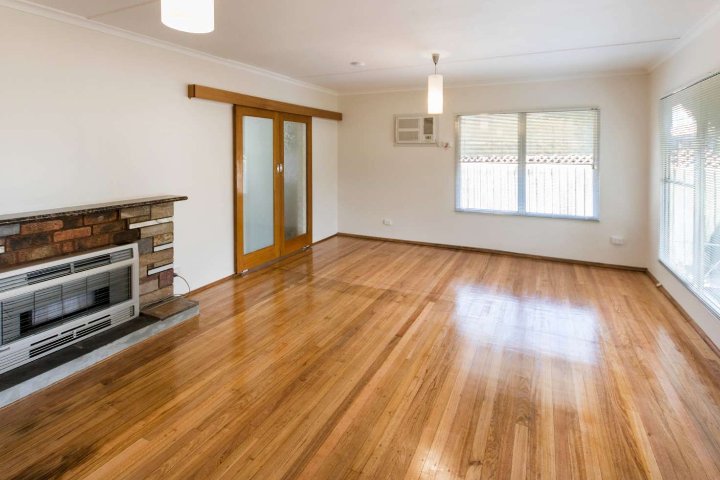 Main view of Homely house listing, 15 Wurruk Street, Fawkner VIC 3060