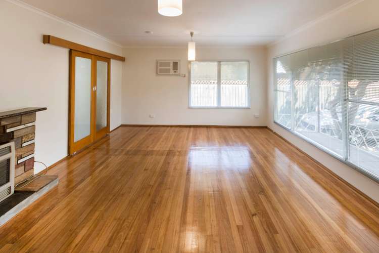 Second view of Homely house listing, 15 Wurruk Street, Fawkner VIC 3060