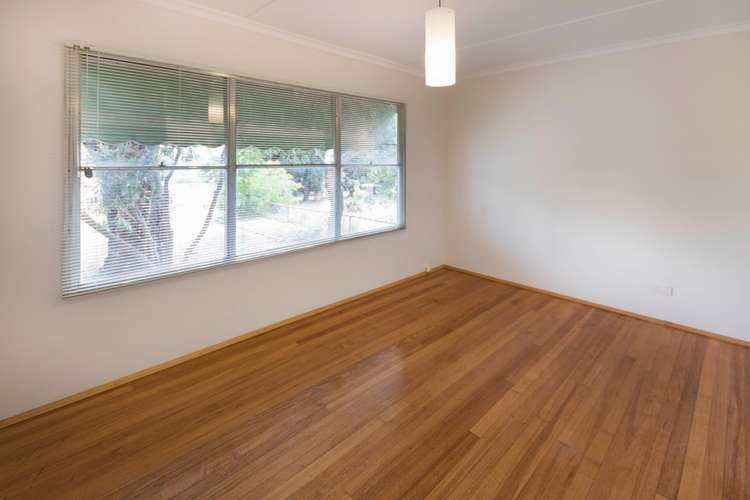 Third view of Homely house listing, 15 Wurruk Street, Fawkner VIC 3060