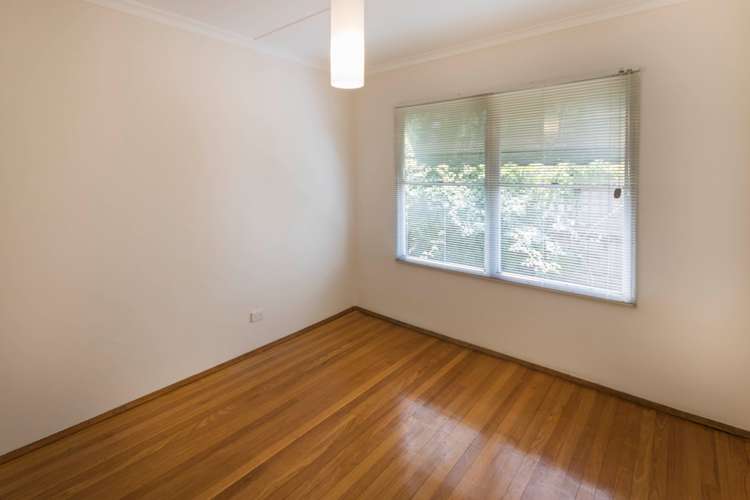 Fourth view of Homely house listing, 15 Wurruk Street, Fawkner VIC 3060