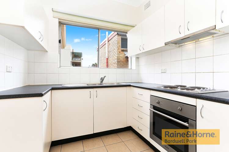 Fourth view of Homely unit listing, 1/12 Hartill-Law Avenue, Bardwell Park NSW 2207