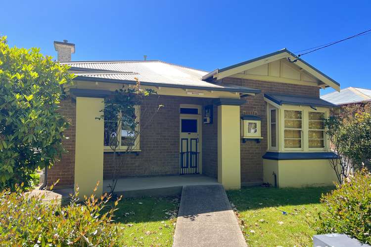 Second view of Homely house listing, 10 Sale Street, Orange NSW 2800