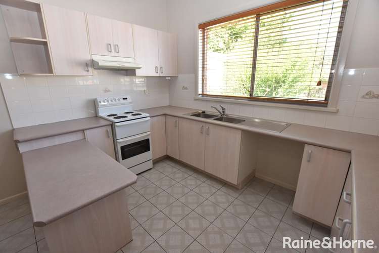 Third view of Homely house listing, 10 Sale Street, Orange NSW 2800