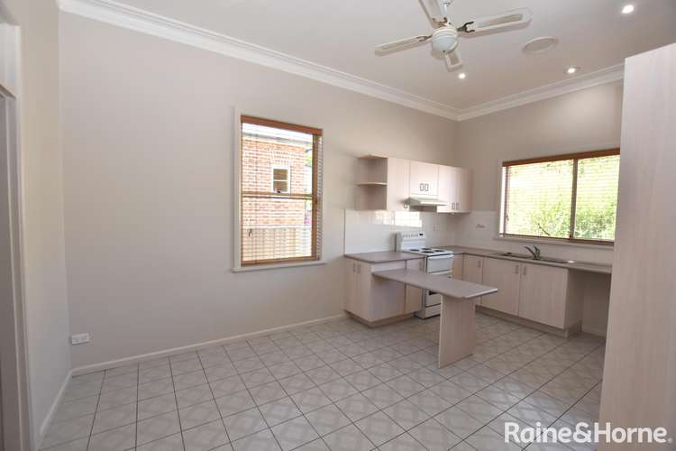 Fifth view of Homely house listing, 10 Sale Street, Orange NSW 2800
